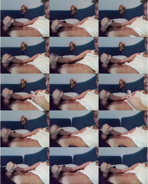 Download Video File: cam4 giacomino5