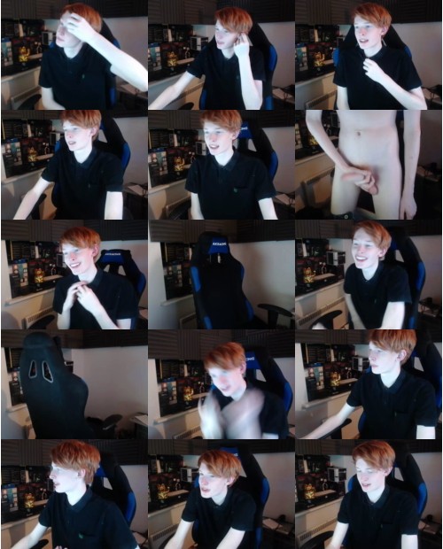 Download Video File: cam4 gudheadt