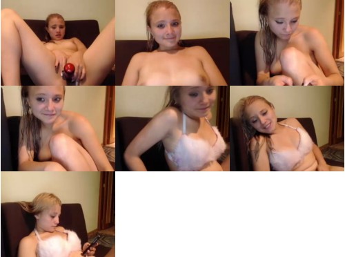 Download Video File: cam4 hollymadison