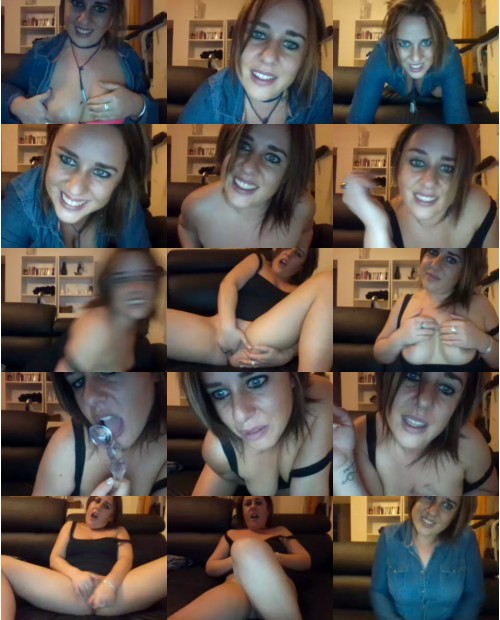 Download Video File: cam4 hotchachoune