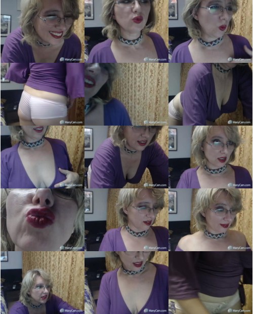 Download Video File: cam4 hotcinti