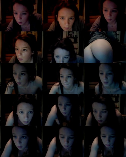 Download Video File: cam4 hotenza69