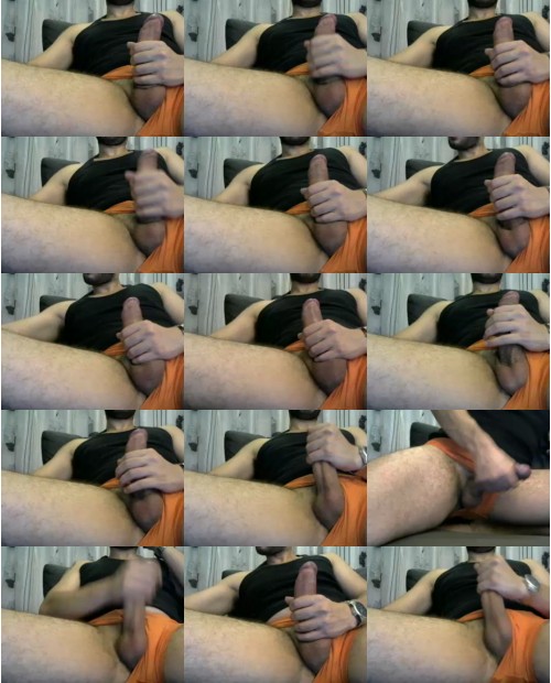 Download Video File: cam4 hugeckxxxxx