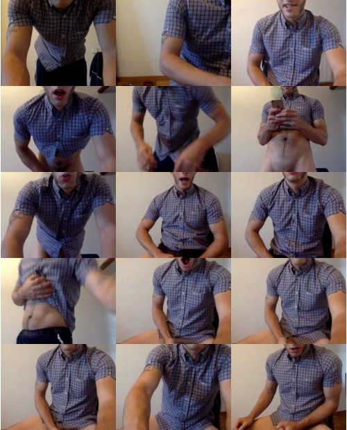 Download Video File: cam4 hxc 88