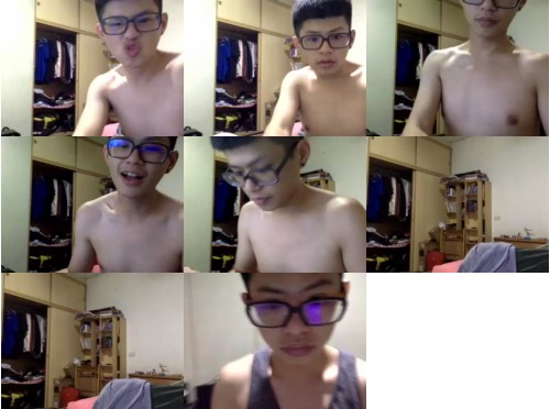 Download Video File: cam4 ichbinlee