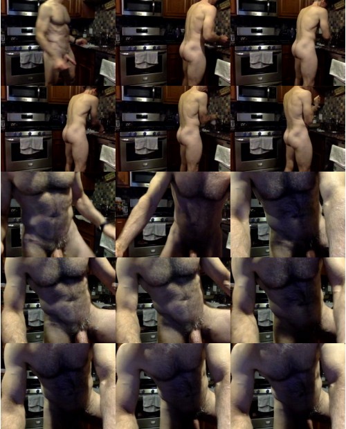 Download Video File: cam4 ineedabc