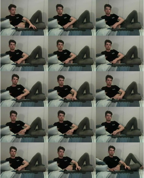 Download Video File: cam4 jimmblack2