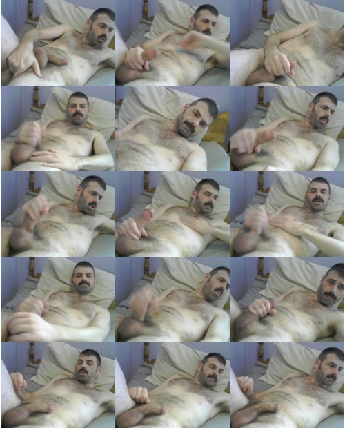 Download Video File: cam4 jimshowsup