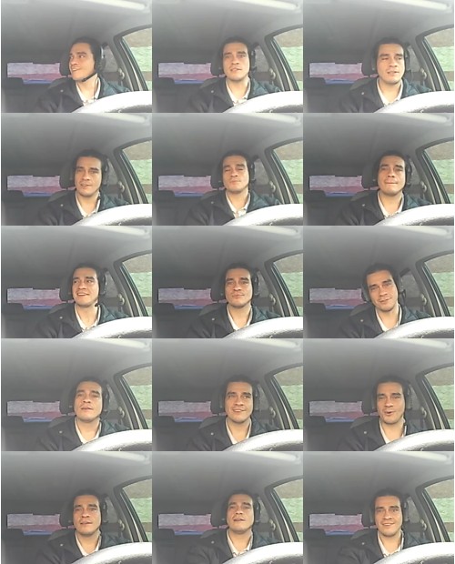 Download Video File: cam4 joaoer