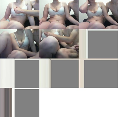 Download Video File: cam4 juliejulien2