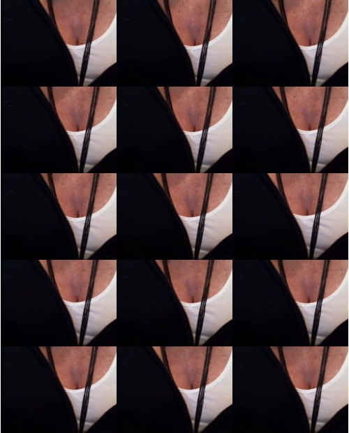 Download Video File: cam4 labelle51