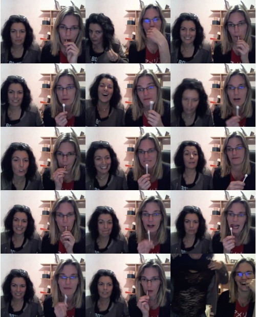 Download Video File: cam4 laeti34