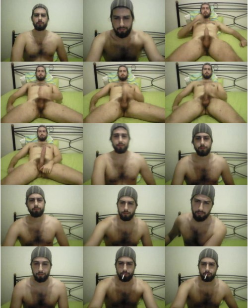 Download Video File: cam4 lake5