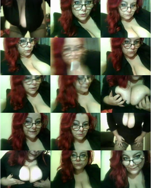 Download Video File: cam4 latna2