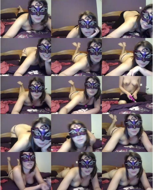 Download Video File: cam4 laure41