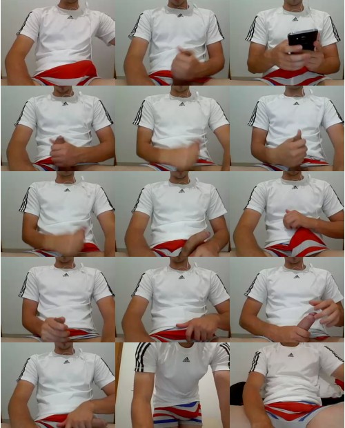 Download Video File: cam4 leksafadohot