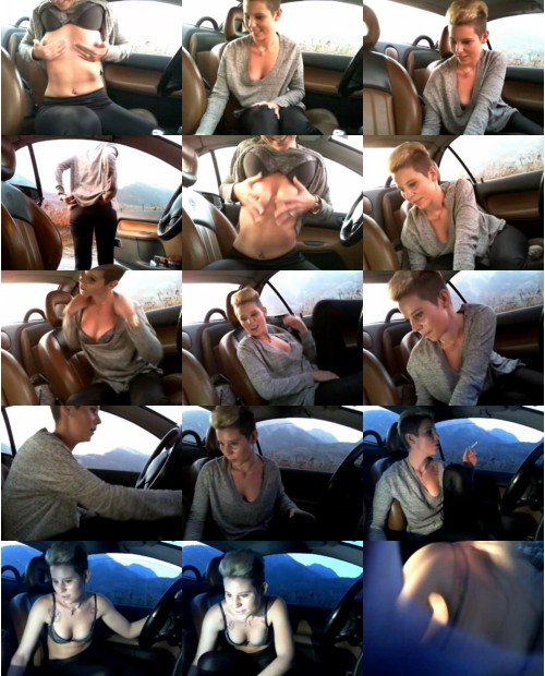 Download Video File: cam4 lilou7291