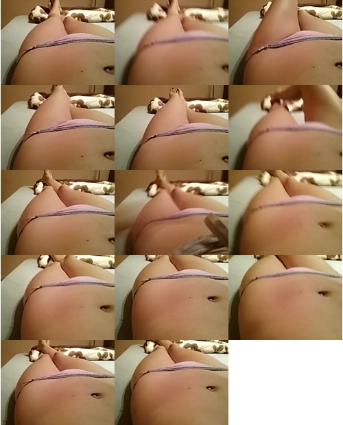 Download Video File: cam4 loca124