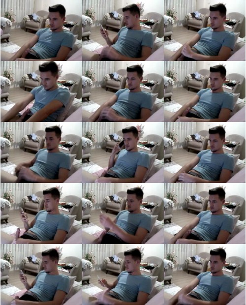 Download Video File: cam4 lonsqupx