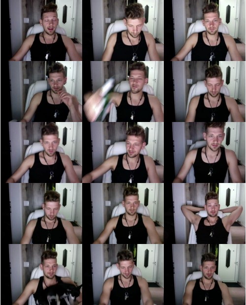 Download Video File: cam4 look06