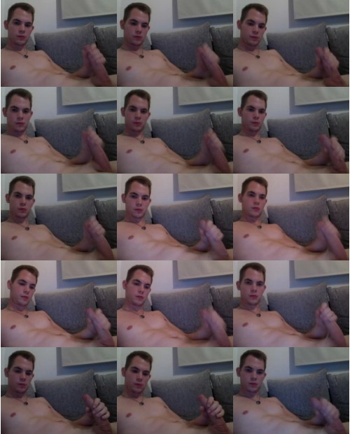 Download Video File: cam4 marcel667788