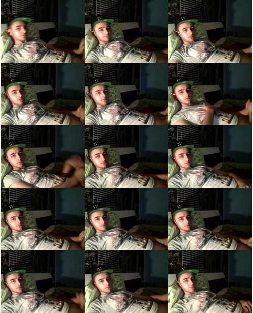 Download Video File: cam4 marcmarius1