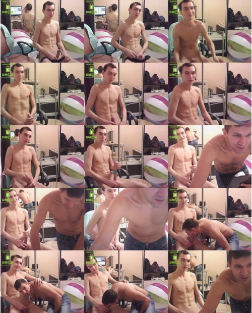 Download Video File: cam4 maxspa1n