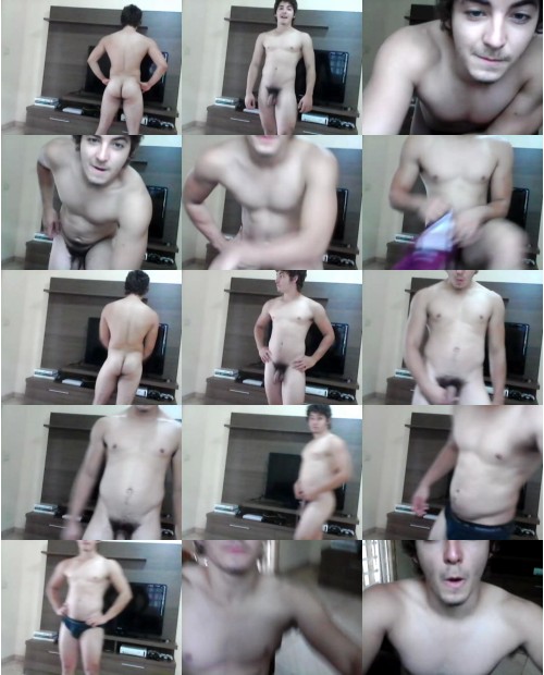 Download Video File: cam4 mazakart