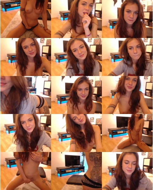 Download Video File: cam4 melodyx x