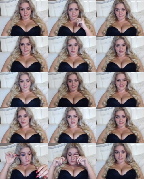 Download Video File: cam4 missoft skin