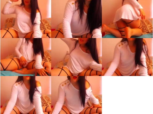 Download Video File: cam4 mssbrunette