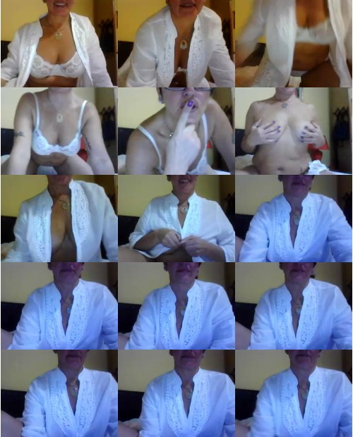 Download Video File: cam4 nar46