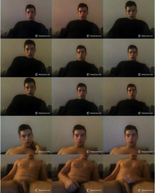 Download Video File: cam4 nico24sucht8