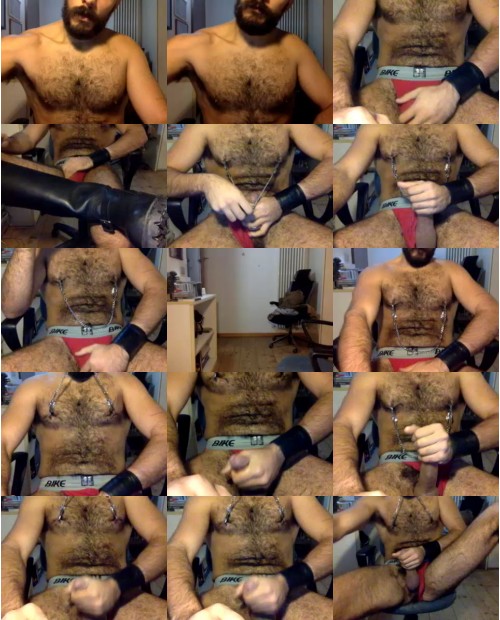 Download Video File: cam4 nonso111