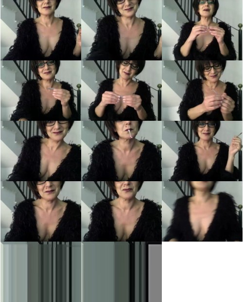 Download Video File: cam4 olga d