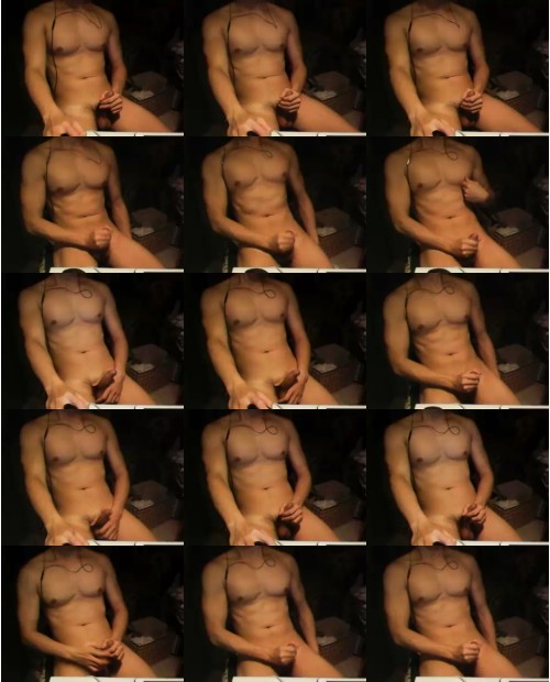 Download Video File: cam4 only4camfour