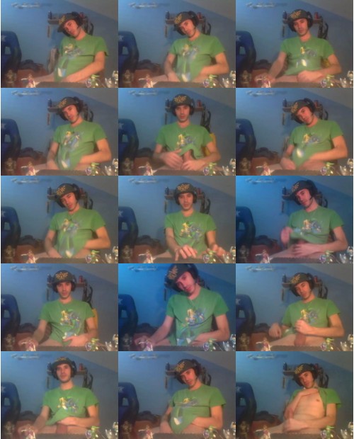 Download Video File: cam4 pablinkhot