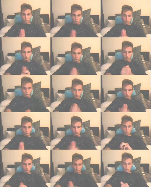 Download Video File: cam4 pablo941