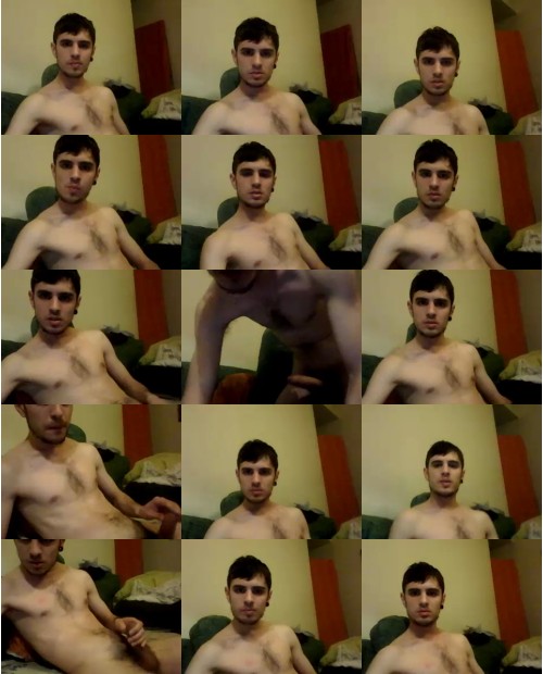 Download Video File: cam4 pablo hazze