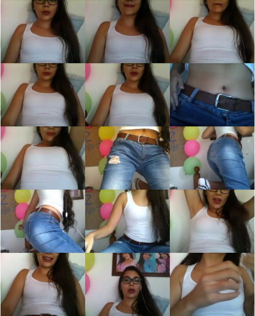 Download Video File: cam4 paisa120