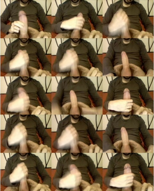 Download Video File: cam4 phoenix 91