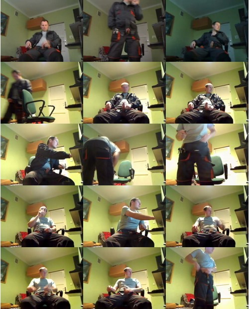 Download Video File: cam4 pickelgathon