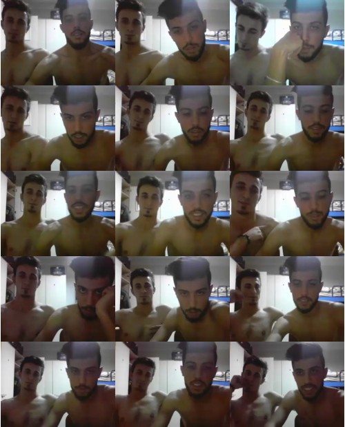 Download Video File: cam4 riza19