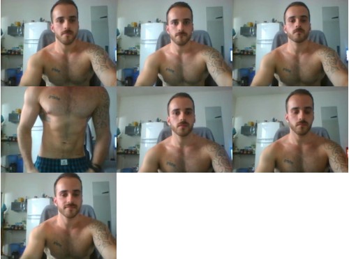 Download Video File: cam4 roma sp