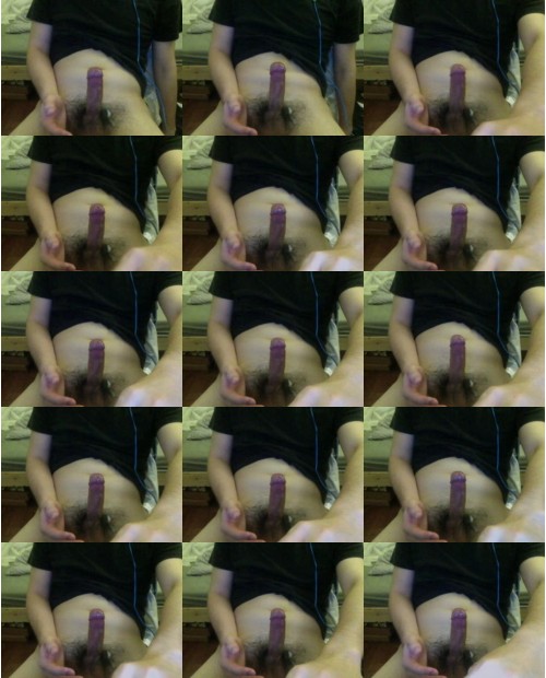 Download Video File: cam4 ryan13fun