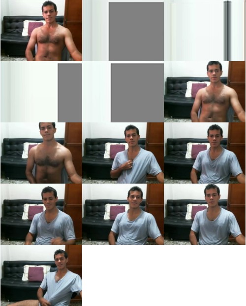 Download Video File: cam4 saintedy