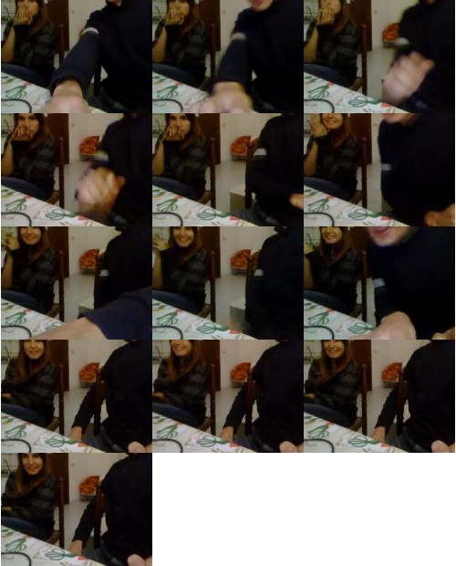 Download Video File: cam4 saraetony1