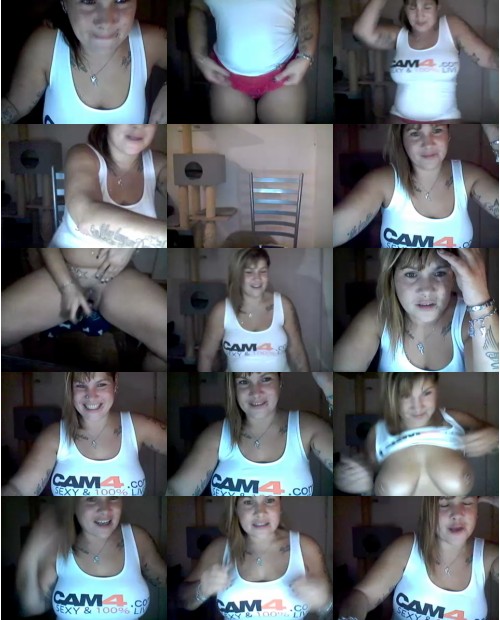 Download Video File: cam4 schwarzehex2