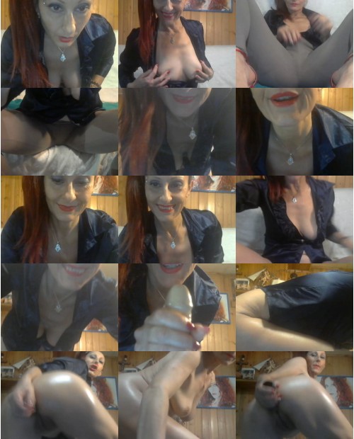 Download Video File: cam4 sex victoria