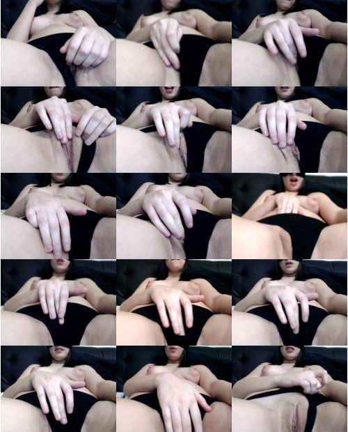 Download Video File: cam4 sexy2lady